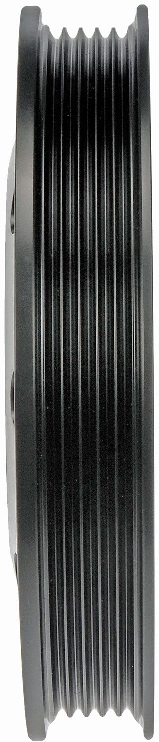 Harmonic Balancer Assembly - Dorman# 594-450