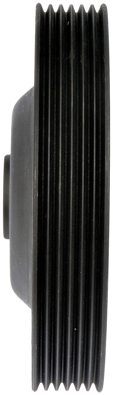 Harmonic Balancer Assembly - Dorman# 594-479
