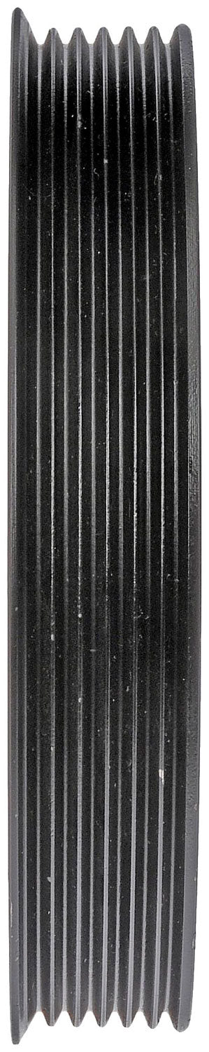 Harmonic Balancer Assembly - Dorman# 594-487