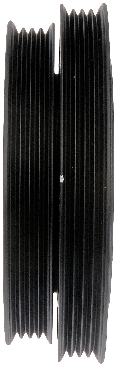 Harmonic Balancer Assembly - Dorman# 594-500