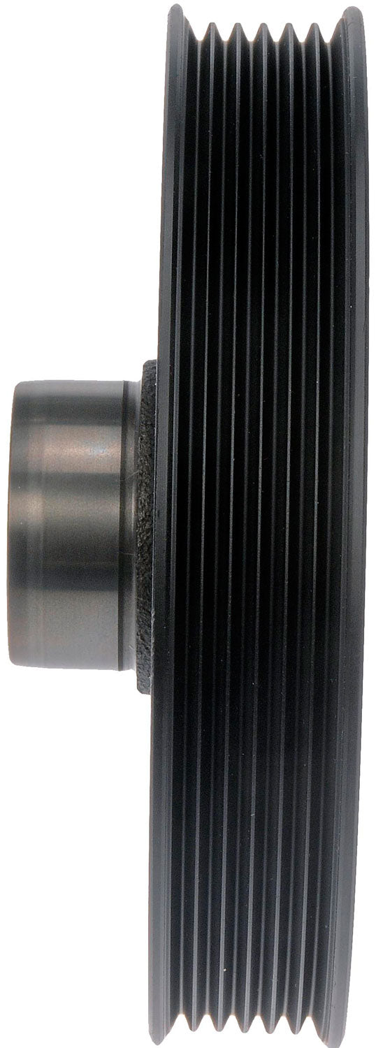 Harmonic Balancer Assembly - Dorman# 594-502