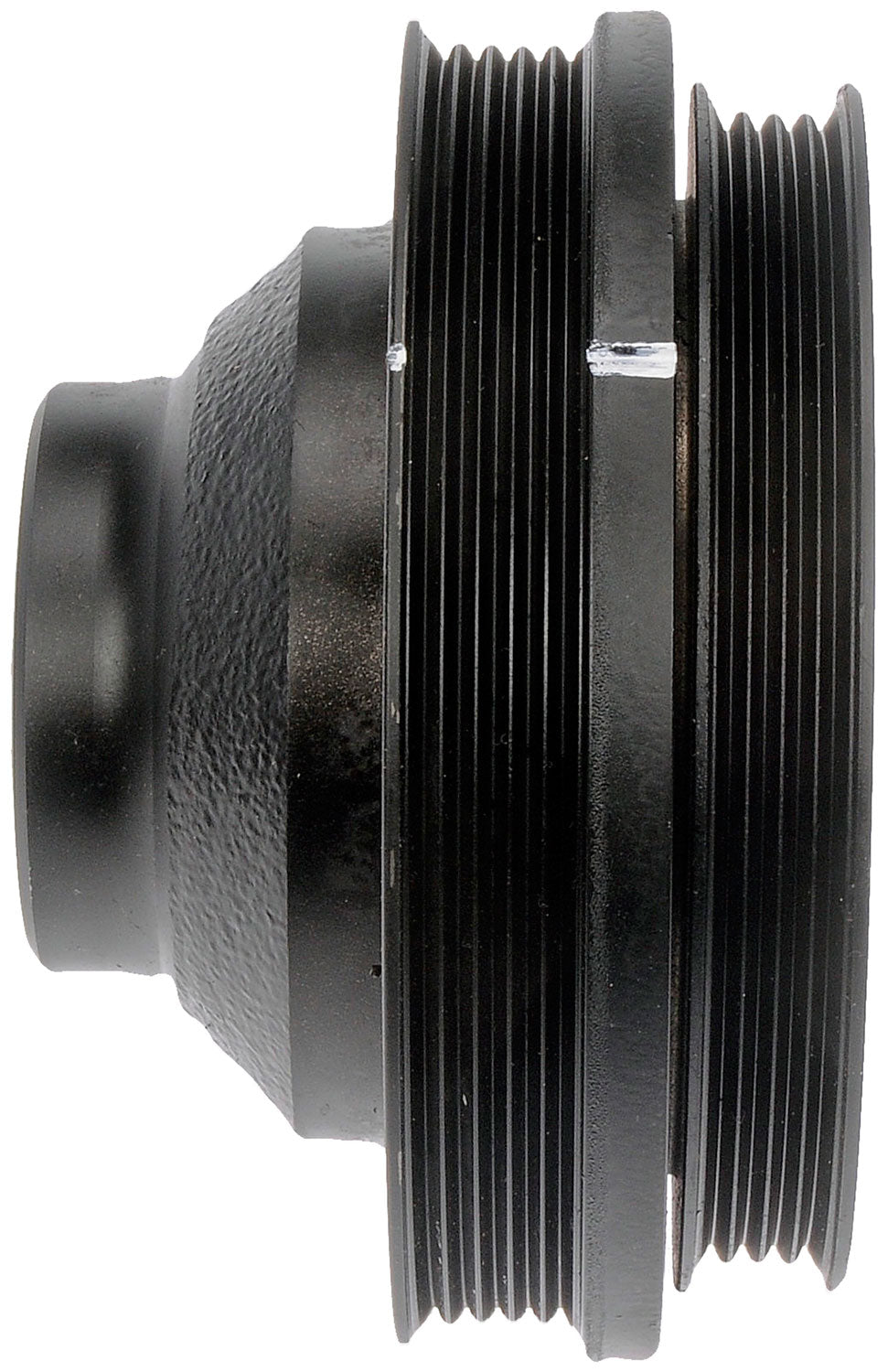 Harmonic Balancer Assembly - Dorman# 594-505