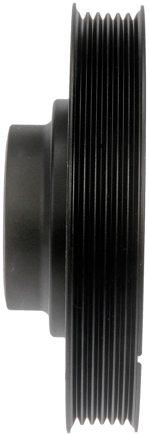 Harmonic Balancer Assembly - Dorman# 594-508