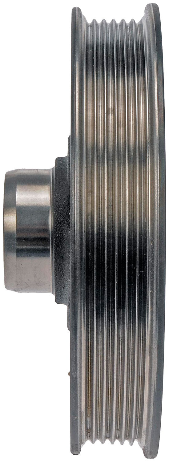 Balancer/Pulley Assembly - Dorman# 594-514
