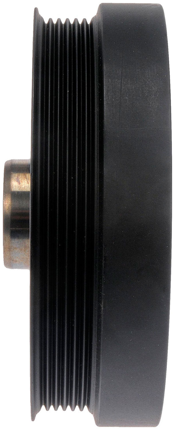 Balancer/Pulley Assembly - Dorman# 594-515