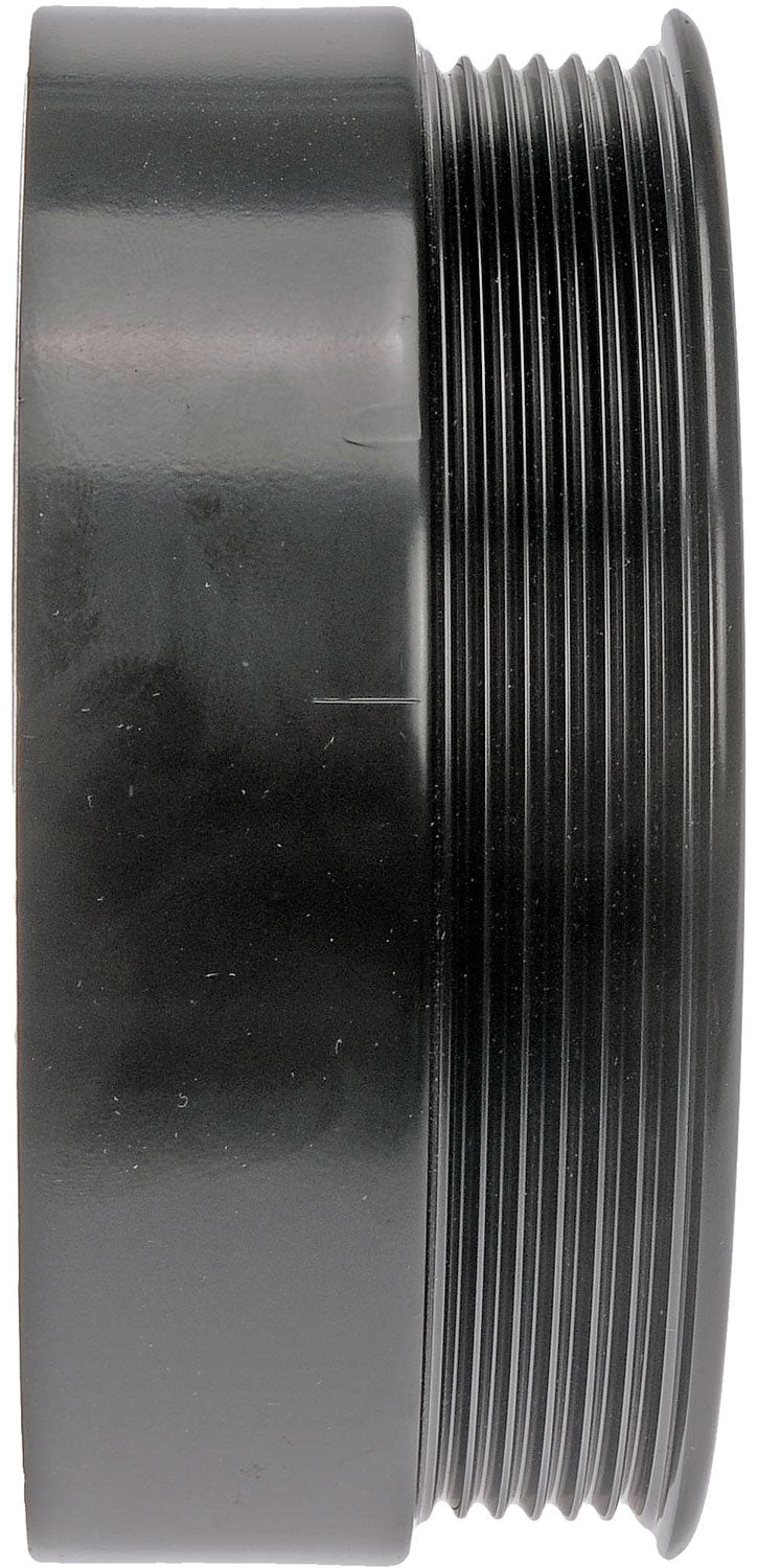 Harmonic Balancer Assembly - Dorman# 594-516