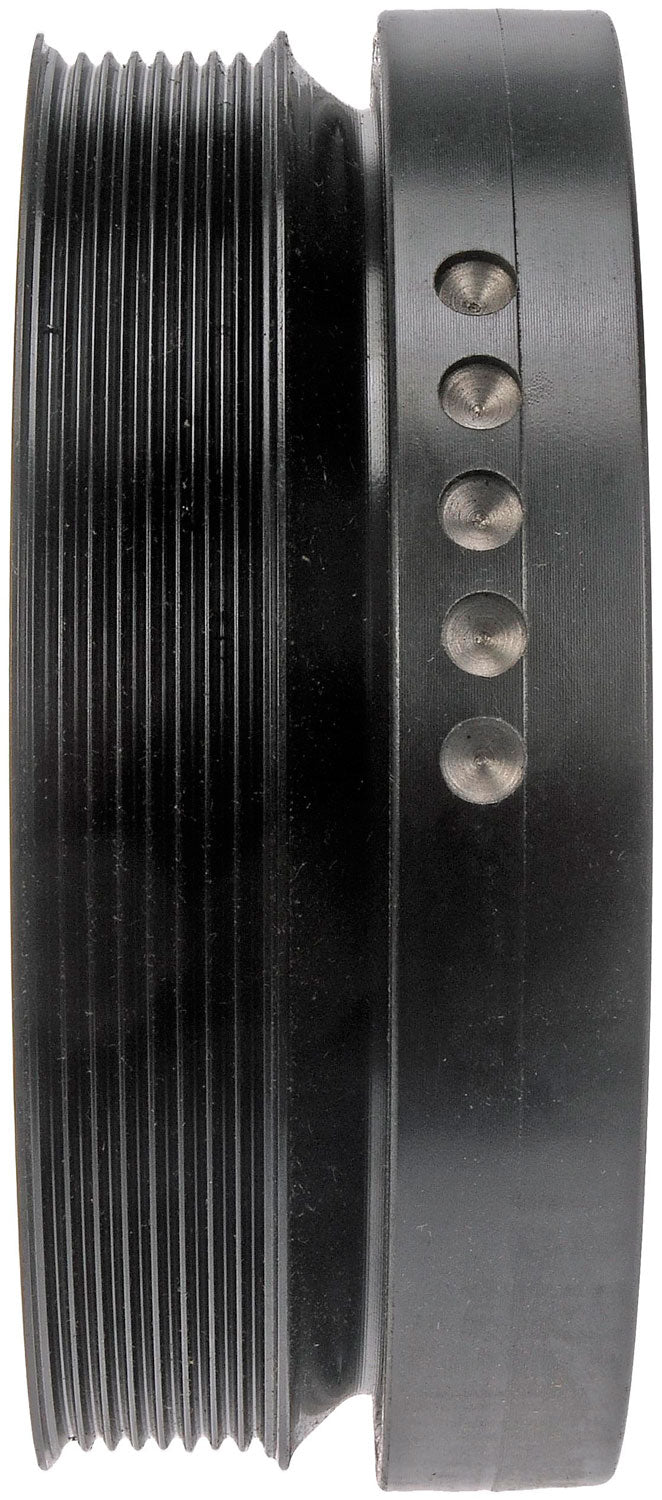 Harmonic Balancer Assembly - Dorman# 594-517