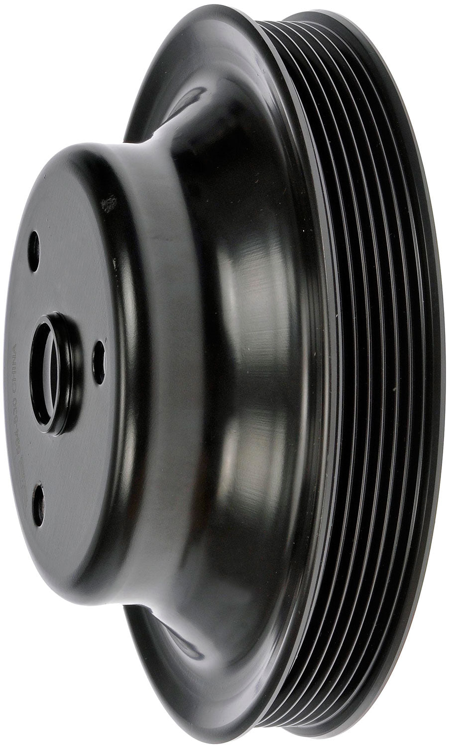 Engine Crankshaft Pulley - Dorman# 594-530