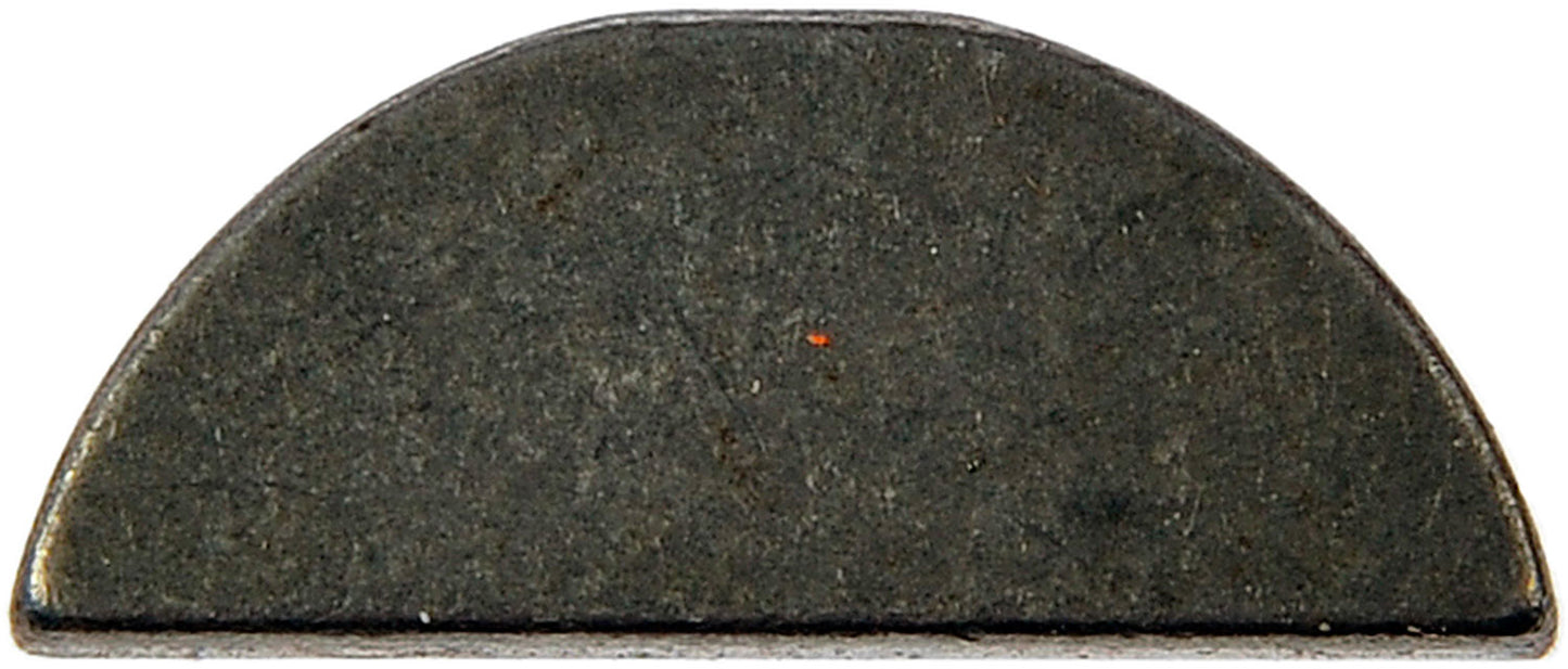 Woodruff Key (Dorman #595-060)