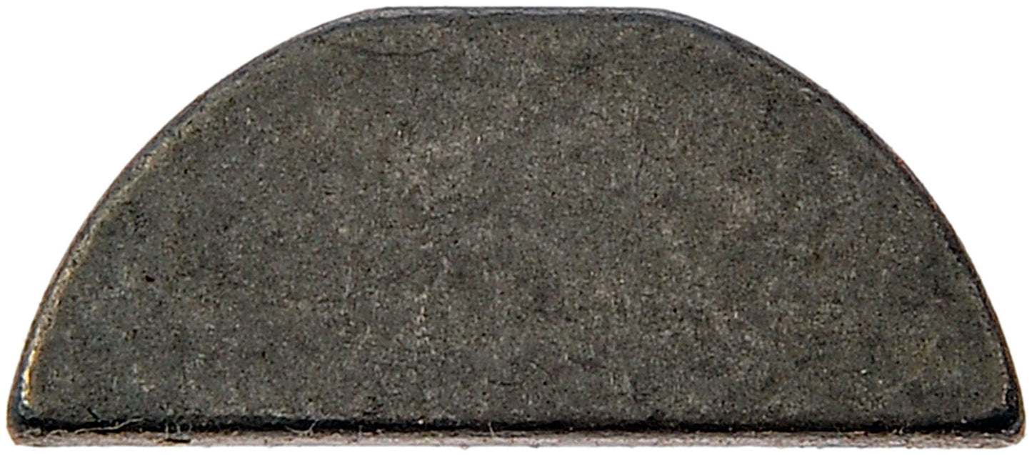 Woodruff Key (Dorman #595-069)
