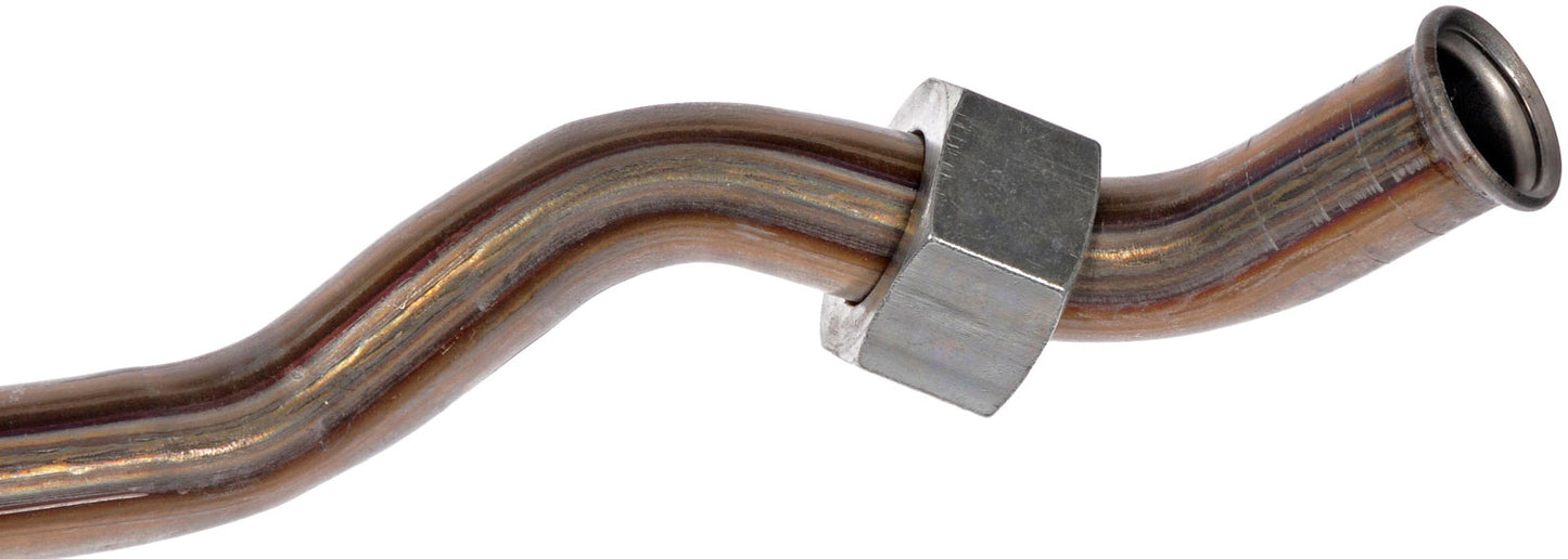 EGR Line Dorman 598-115