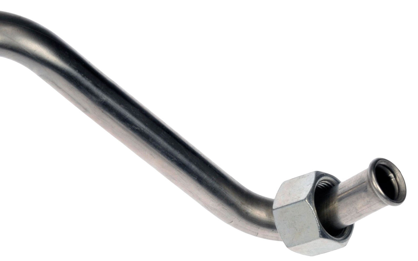 EGR TUBE - Dorman# 598-141