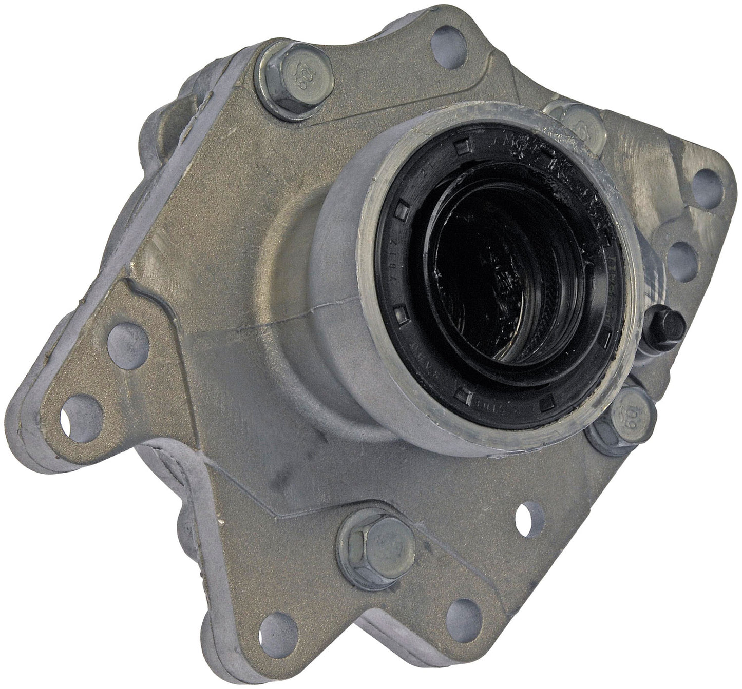 4WD Axle Disconnect (Dorman# 600-115)