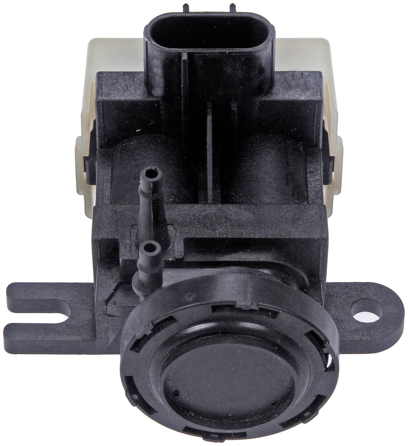4WD Differential Switch (Dorman# 600-402)