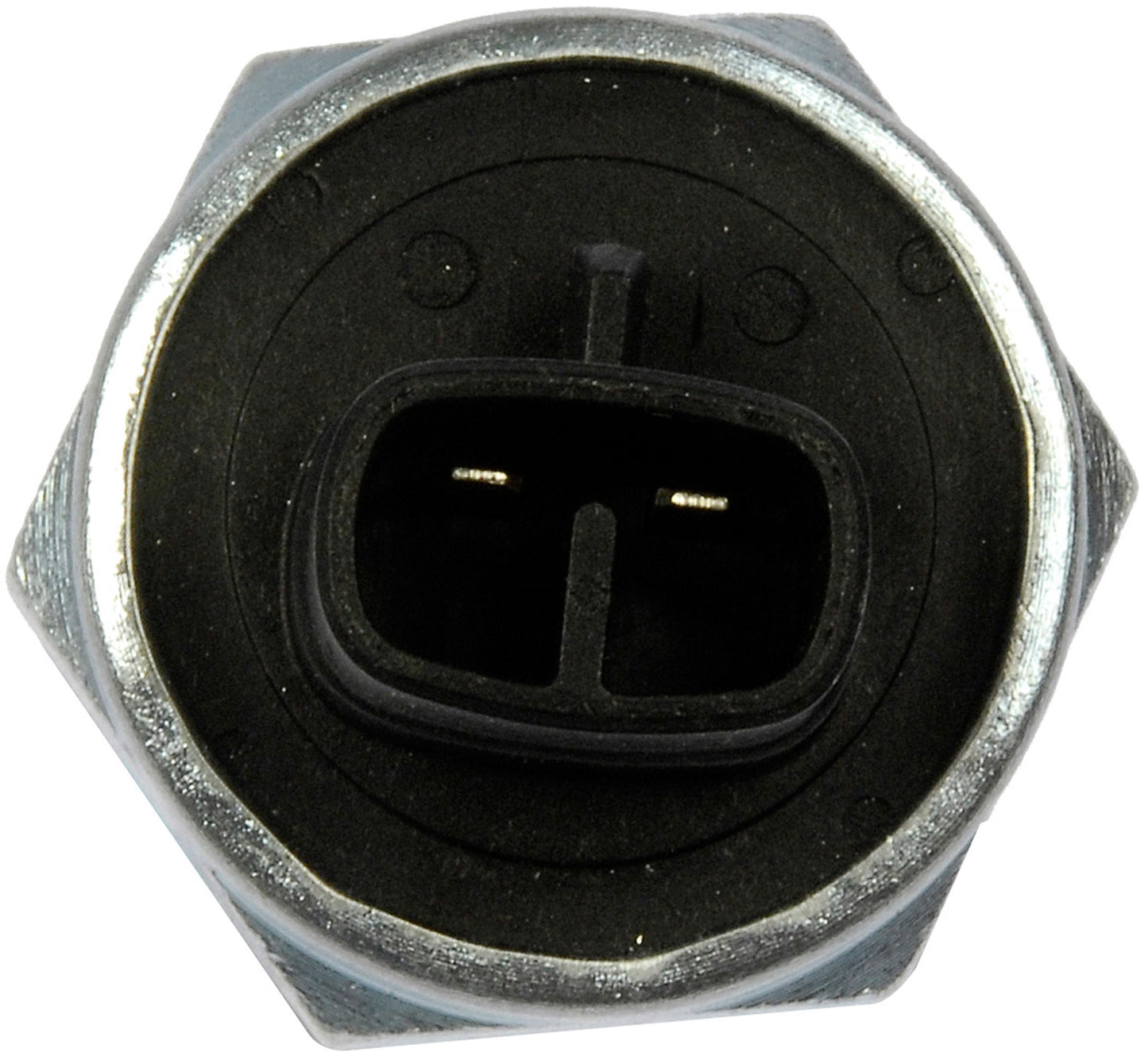 Transfer Case Indicator Switch Dorman 600-554