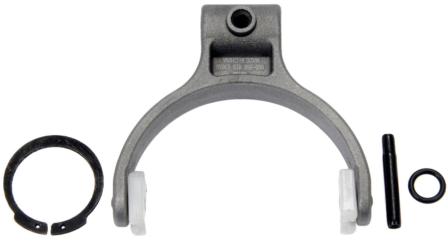 Front Differential Shift Fork (Dorman# 600-560)