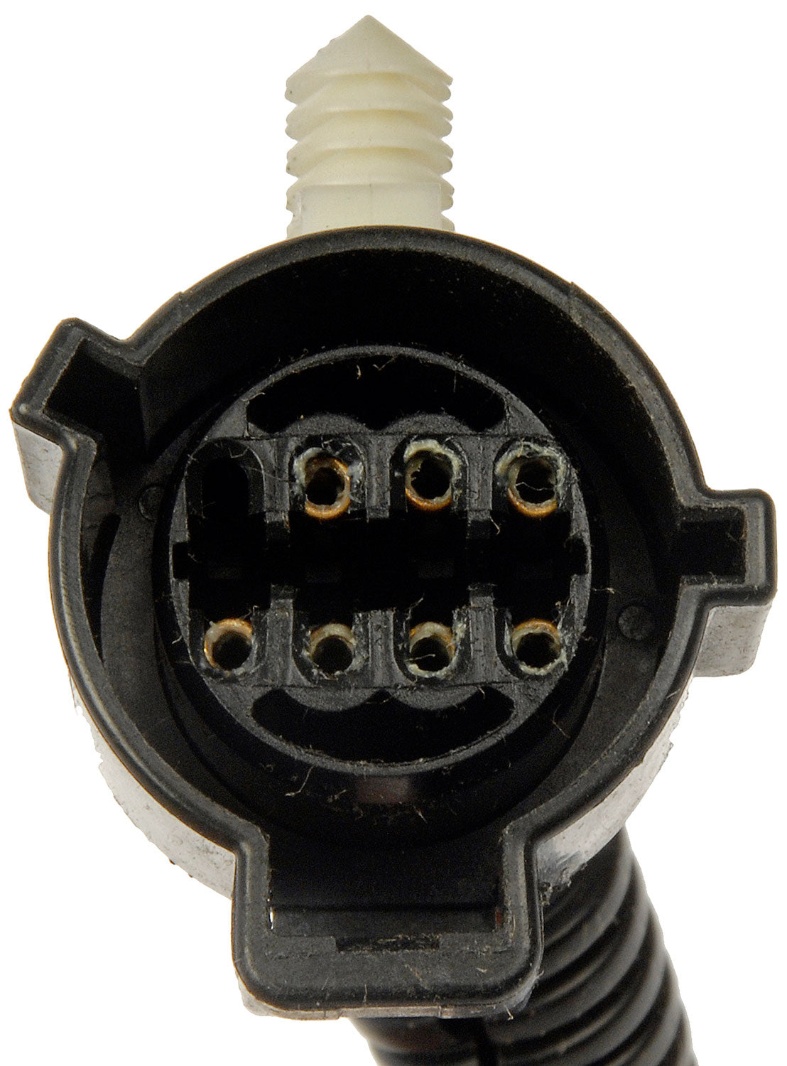 Transfer Case Motor Dorman 600-926 fits 98-02 Ford Ranger YL5Z7G360AA