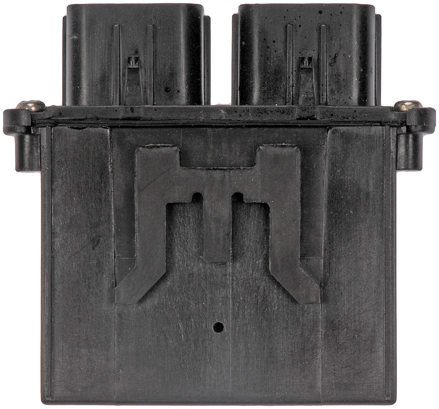 Occupancy Detection Sensor Dorman# 601-004,8995235011 Fits 05-17 Toyota Tacoma