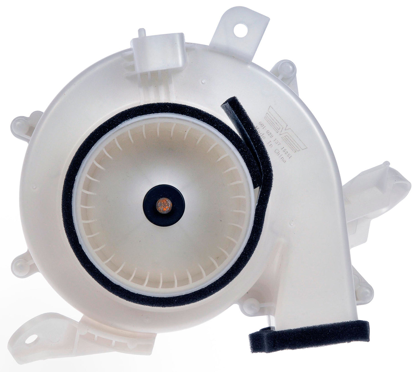 Hybrid Battery Fan - Dorman# 601-029,8713047070 Fits 04-09 Toyota Prius