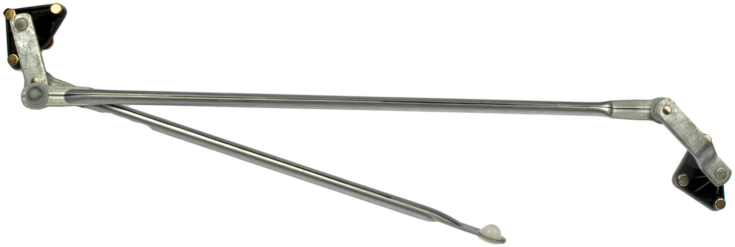 Windshield Wiper Motor Transmission Dorman 602-009