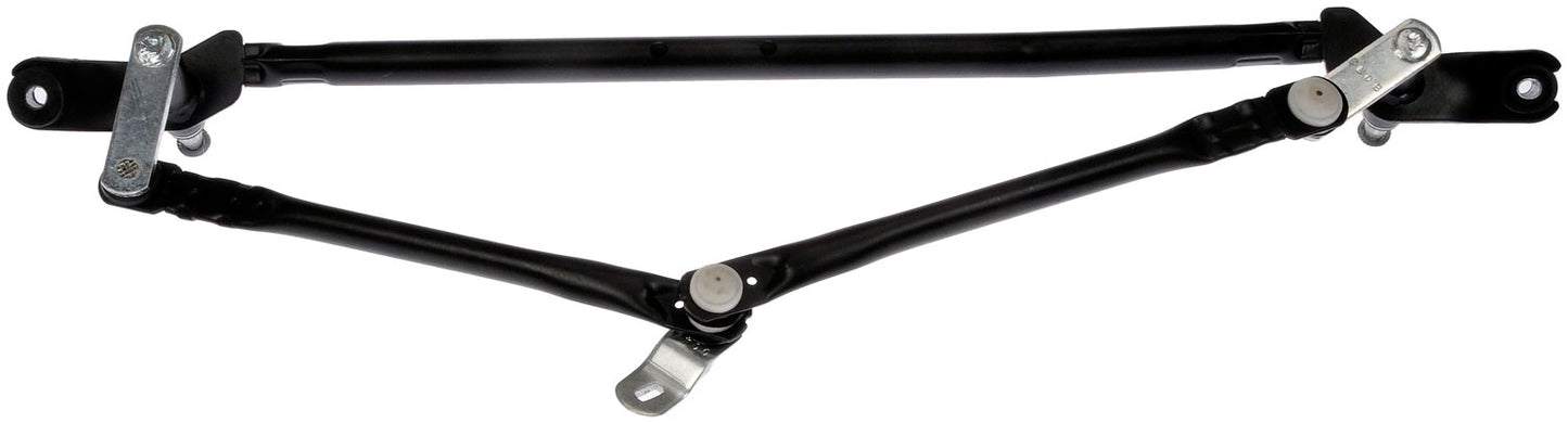 Windshield Wiper Transmission (Dorman 602-019)