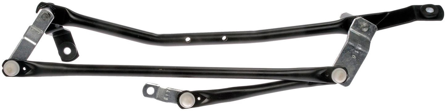 Windshield Wiper Transmission - Dorman# 602-034