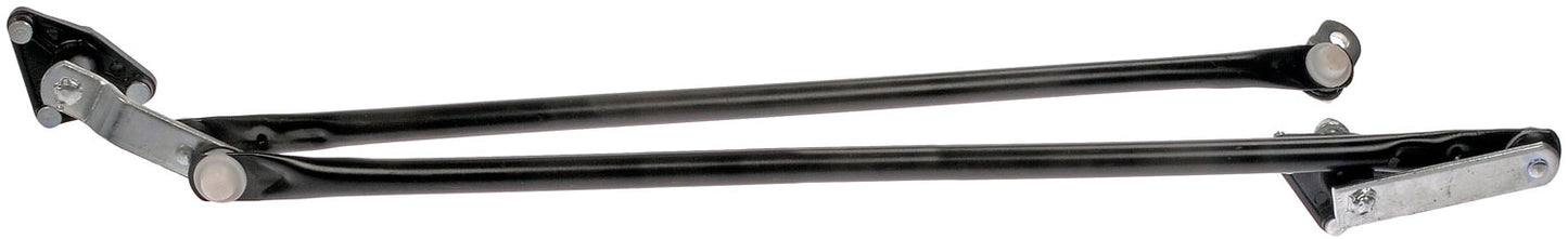 Windshield Wiper Transmission - Dorman# 602-090