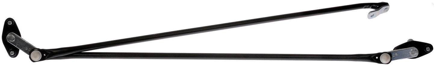 Windshield Wiper Transmission - Dorman# 602-101