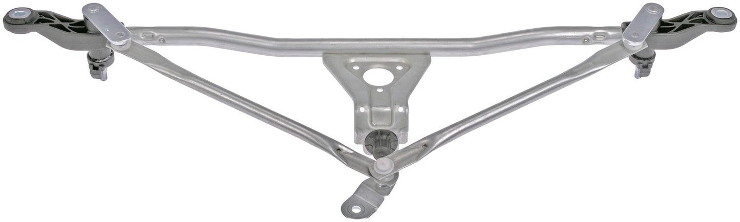 New Wiper Transmission (Dorman 602-105)
