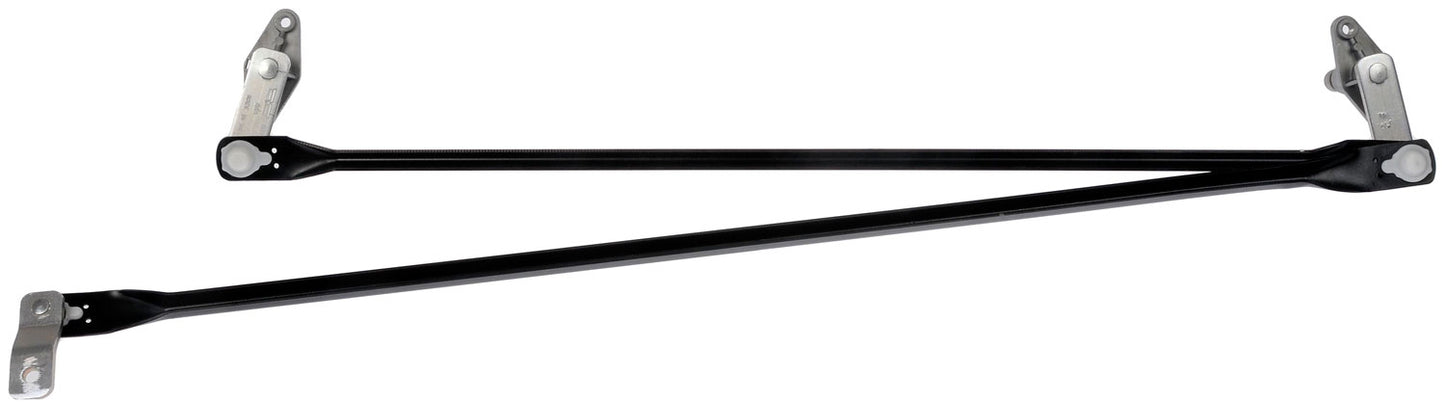 Windshield Wiper Transmission - Dorman# 602-116