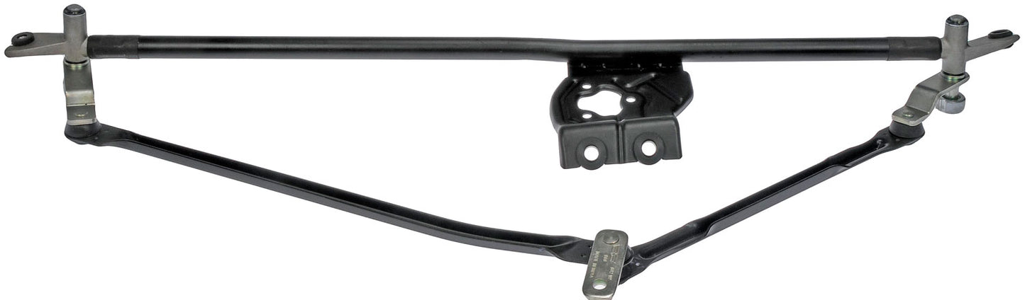 Windshield Wiper Transmission - Dorman# 602-117