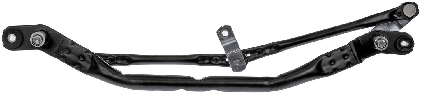 Windshield Wiper Transmission Assembly - Dorman# 602-132