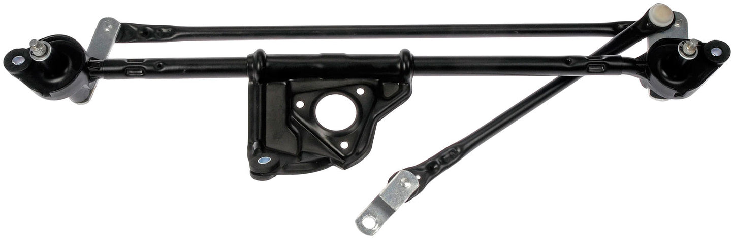 Windshield Wiper Transmission - Dorman# 602-133
