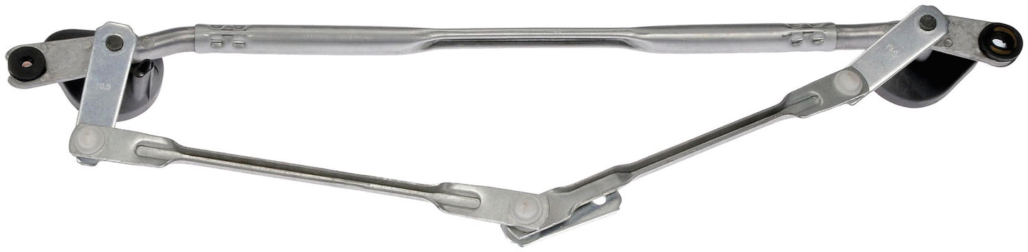 Windshield Wiper Transmission (Dorman 602-144)