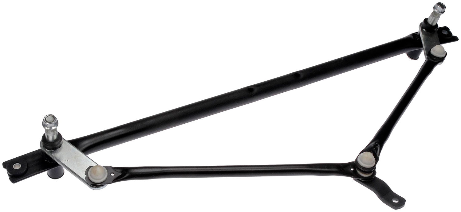 Dorman 602-209 Windshield Wiper Linkage
