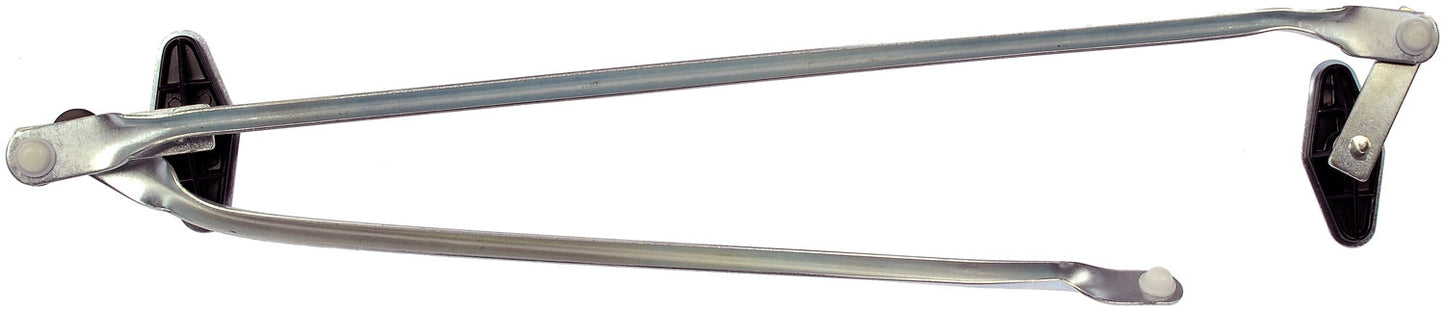 New Wiper Transmission - Front - Dorman 602-220