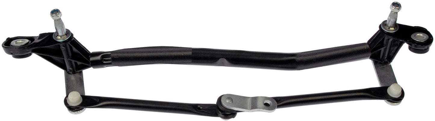 Windshield Wiper Transmission Assembly (Dorman# 602-237)