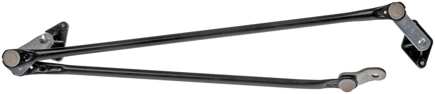 Windshield Wiper Transmission - Dorman# 602-245