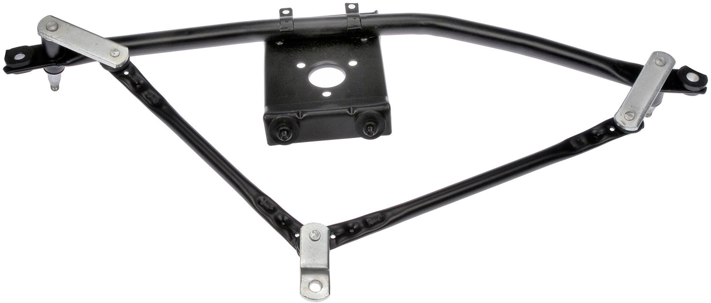 New Windshield Wiper Transmission - Dorman 602-280