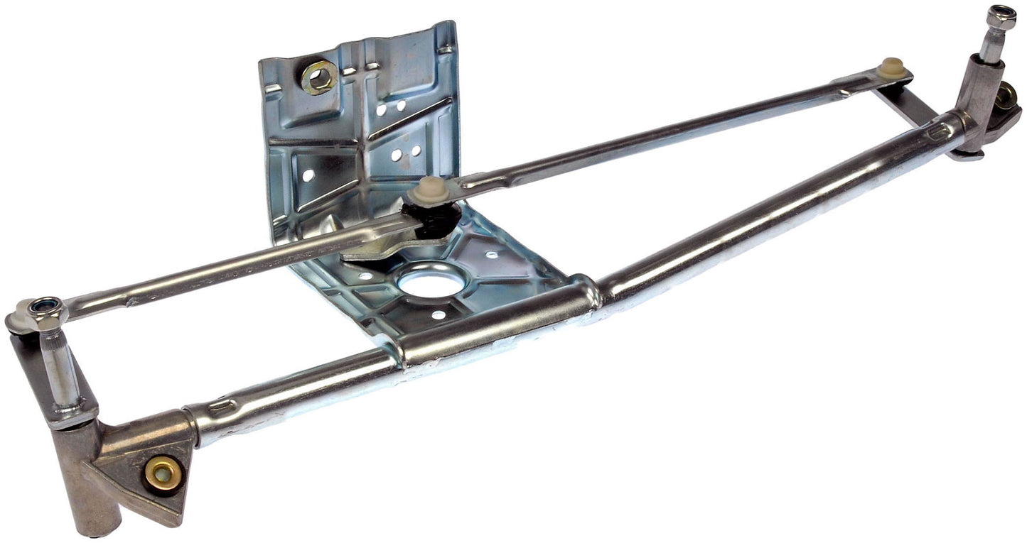 Windshield Wiper Transmission Assembly (Dorman# 602-312)