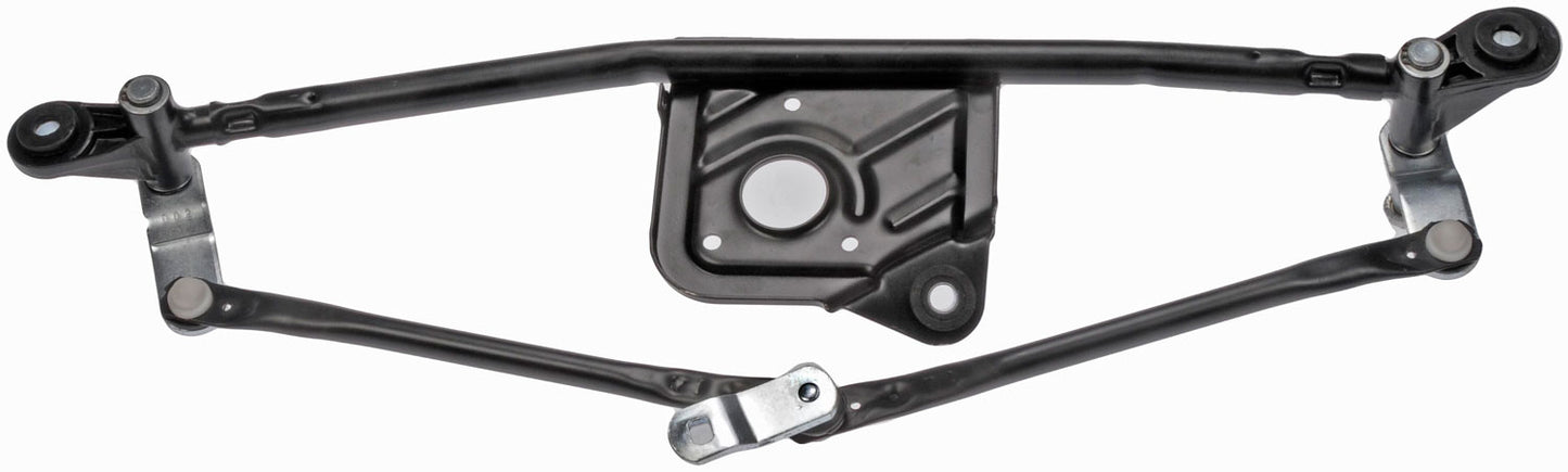 Windshield Wiper Transmission - Dorman# 602-349