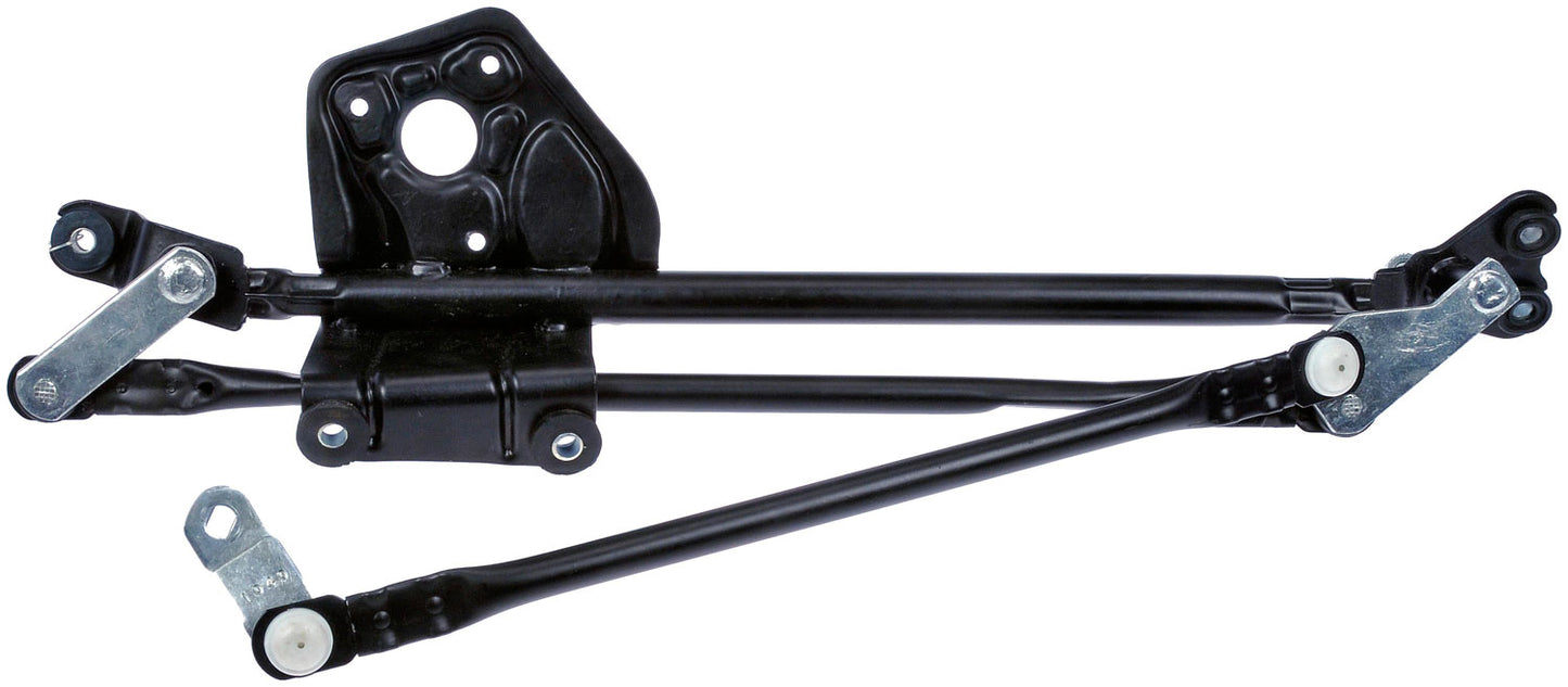Windshield Wiper Transmission Assembly - Dorman# 602-370