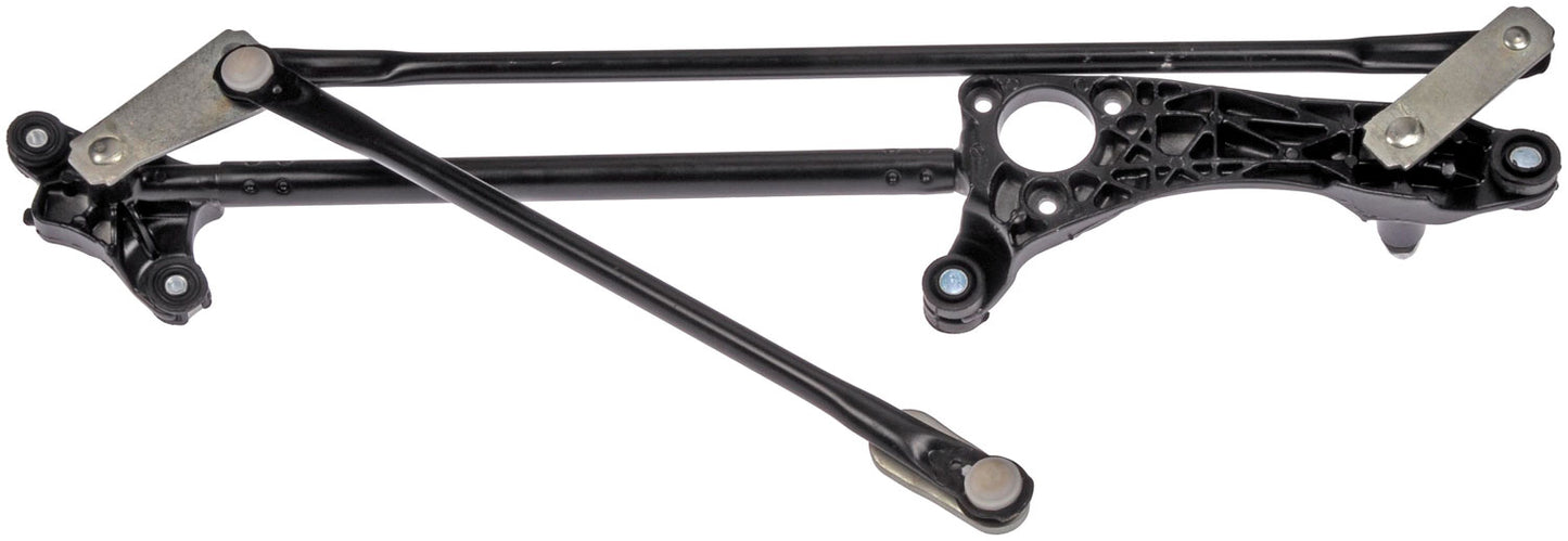 Windshield Wiper Transmission - Dorman# 602-405