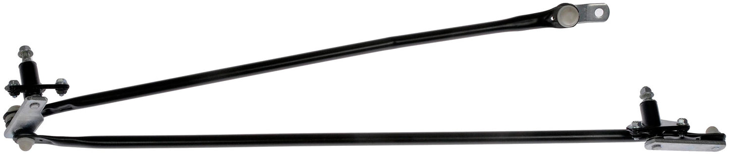 New Windshield Wiper Linkage - Dorman 602-409