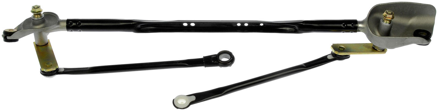 New Windshield Wiper Linkage - Dorman 602-410