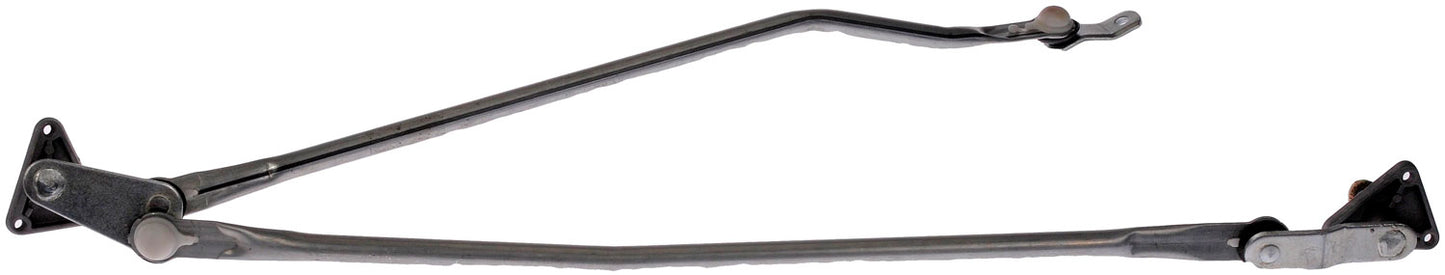 Windshield Wiper Transmission - Dorman# 602-425