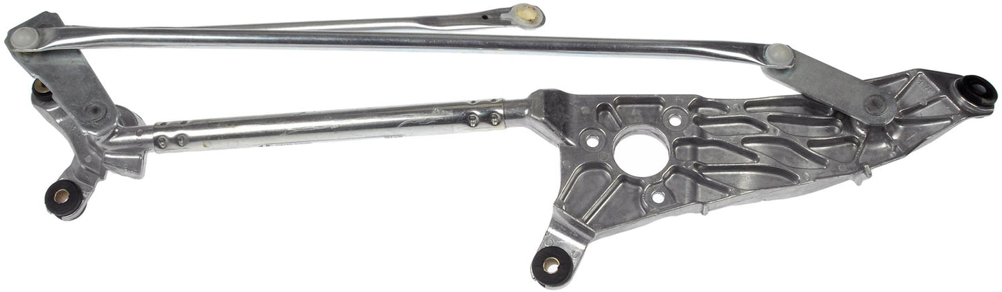New Windshield Wiper Transmission - Dorman 602-429
