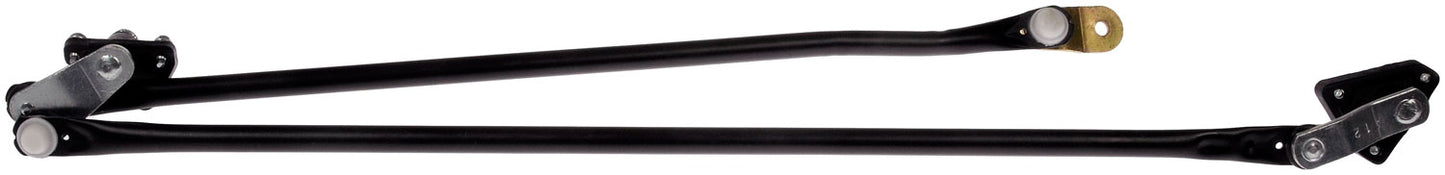 New Windshield Wiper Transmission - Dorman 602-438