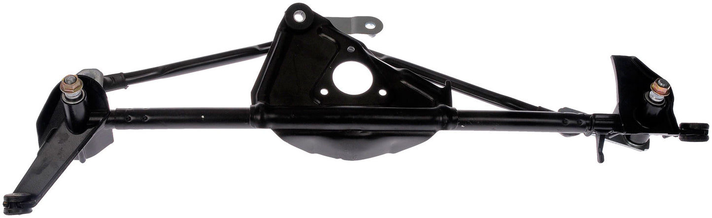 Windshield Wiper Transmission - Dorman# 602-467