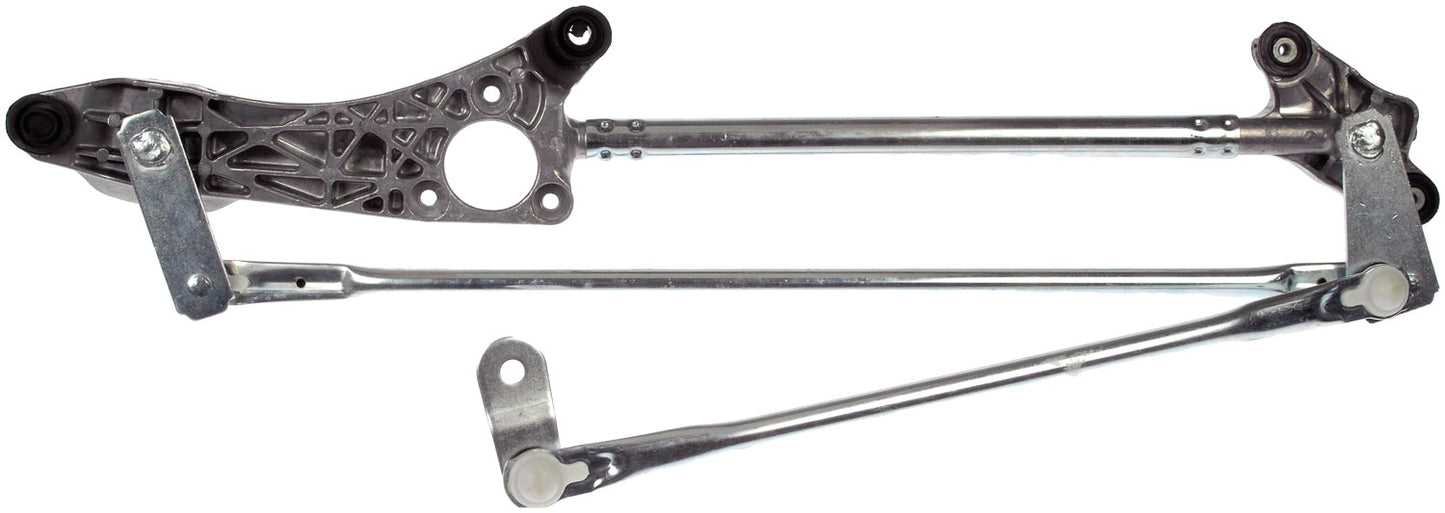 New Windshield Wiper Transmission - Dorman 602-471